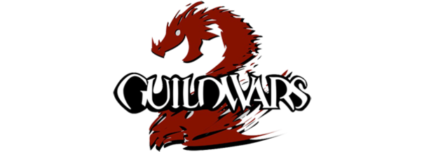 Dzisiaj (formalna) premiera Guild Wars 2