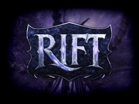 RIFT - beta testy dodatku Storm Legion rozpoczną się 5 października