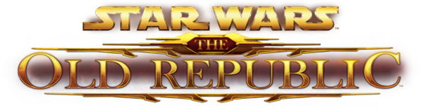 Star Wars: The Old Republic ma "tylko" 1,7 mln abonentów. PS Gdzie ten pogromca WoW'a? 