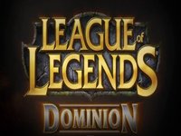 (league of legends) Nowy tryb Dominion aka Conquest z FPS'ów!