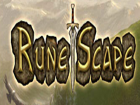 Twórcy RuneScape przegrywają walkę z botami. Proszą o pomoc... graczy!