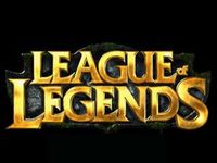 Fiora dołącza do zabawy - nowy champion w League of Legends