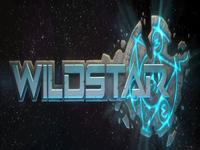 [WildStar] Nowe gameplaye: expienie zgrabną laseczką i walka z bossem!