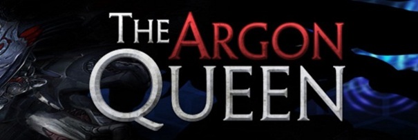 Czy wchodzący do USA The Argon Queen poprawi sytuację TERA Online?