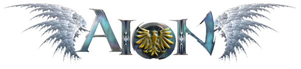 Oto pierwsze gameplay'e z Aion 4.0