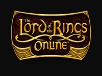 Lord of the Rings Online: Proces migracji postaci z EU do NA rozpoczęty!!! 