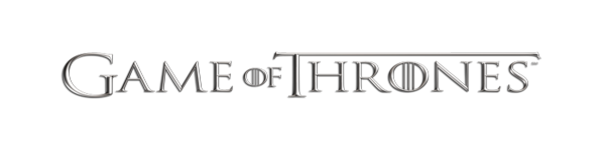 Pierwszy pokaz Gry o Tron MMORPG (od Bigpoint) za tydzień