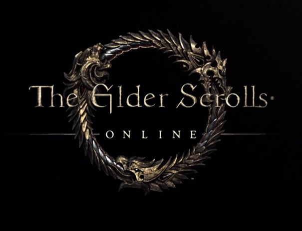 Premiera Elder Scrolls Online dopiero wiosną 2014 roku. Będzie wersja na Xbox One i PS4. Nowy trailer!