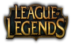 Samsung White zwycięzcą MŚ w League of Legends 2014