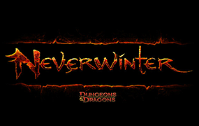 Call to Arms: Orc Assault – nowy event już na serwerach Neverwinter!