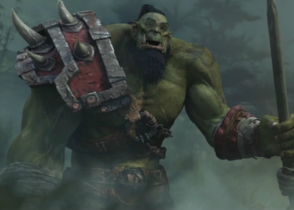 Kolejny kwartał. Kolejny spadek. World of Warcraft ma już "tylko" 7,7 mln abonentów!
