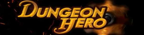 Dungeon Hero - cukierkowy dungeon crawler zmierza do Europy