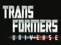 (transformers universe) Nowy, pusty teaser trailer