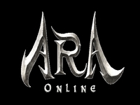 ARA Online: Bijatyka MMO od ex-pracowników NCSoft, T3 i Joymax!!!