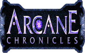 Arcane Chronicles - klucze na CBT