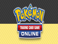 [Pokemon Trading Card Online] Pokemony + Karcianka MMO. Open Beta!!!
