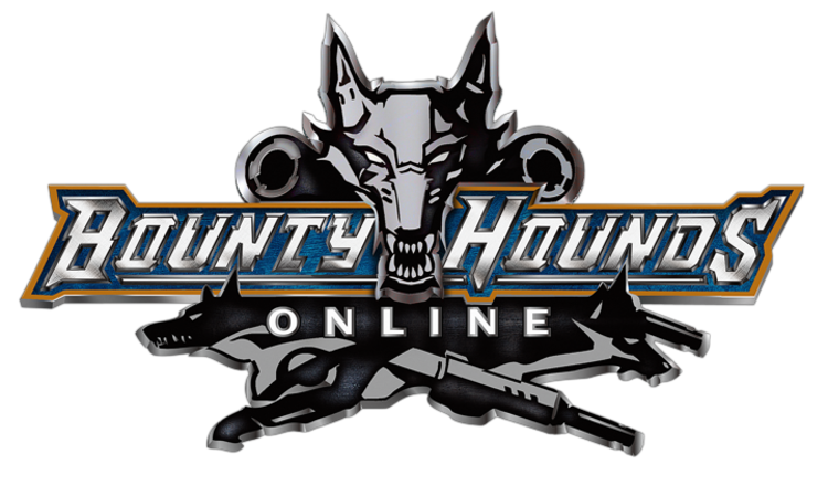 Tydzień temu zamknięto Bounty Hounds Online... a dzisiaj zapowiedziano powrót