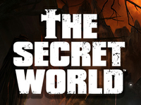 The Secret World - Issue #2 przełożony po raz kolejny