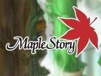 Maple Story Adventures: Facebook'owa wersja Maple Story. CBT za tydzień!