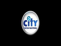Prawdziwy, POLSKI MMORPG za sprawą City Interactive? Możliwe.
