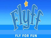 Wiosenne prezenty dla Flyff'owców - kody do zgarnięcia