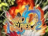 Wind Slayer 2 doczekał się trybu Team Deathmach.