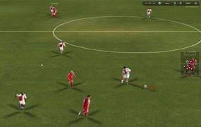 Konkurencja dla FIFA Online? Za 2 dni rusza Open Beta Real Soccer