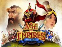 Mamy pierwszy gameplay z zamkniętych testów Age of Empires Online