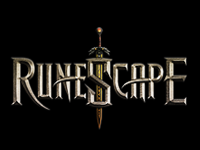 Nowy system walki w Runescape zobaczymy już 20 listopada