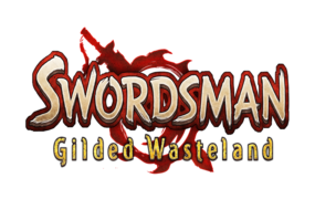 Nadchodzi pierwszy, ogrooooomny dodatek do Swordsman Online