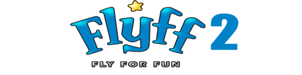 Flyff 2 nie będzie się nazywał Flyff 2, tylko... Floating Fortress. Screen z Magician Tree