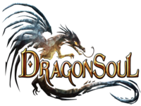 Rusza open beta DragonSoul!