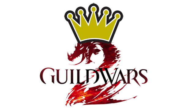 Wybraliście Najlepszą grę MMO 2012 roku. To Guild Wars 2
