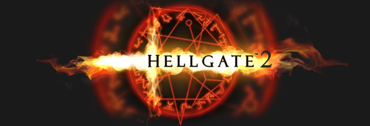 Hellgate 2 nie powstanie. Anulowano produkcję...