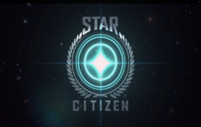 Star Citizen uzbierał $30 mln, a to jeszcze nie koniec...