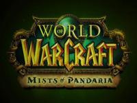 Tak wyglądają nowe dungeony w Mists of Pandaria! Przegląd.