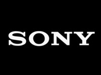 Zaraz, zaraz... wygląda na to, że Sony chce opatentować konwenty graczy