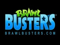 Brawl Busters (ex-Plan B): Kolejny MMOTPS a'la MicroVolts nachodzi!!!.