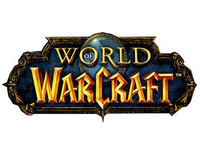 Czy dodatek Landfall odmienił losy World of Warcraft?