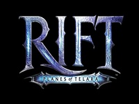 RIFT: Patch 1.3 już 22 czerwca. Nowe miasto, raid, przedmioty itp.