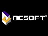 [Plotka] NCSoft rozwiązuje team zajmujący się Lineage 3