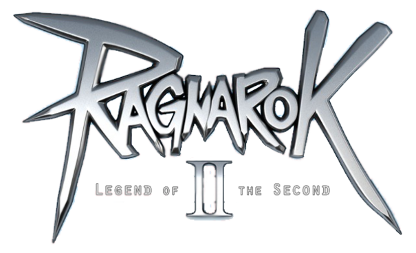 Niestety, start Ragnarok Online 2 został przełożony na 3 stycznia