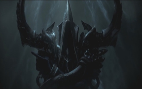 Do "hejterów" Diablo 3: ponad 2,7 mln sprzedanych egzemplarzy Reaper of Souls w tydzień od premiery
