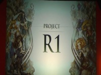 Project R1: Oto prawdziwy następca Ragnarok Online od oryginalnego twórcy!!!