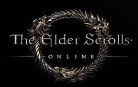 Będą 3 wersje Elder Scrolls Online: jedna dla PC i Mac, druga na Xbox One, trzecia dla PS4. Nie będzie więc "epickiego" megaserwera 