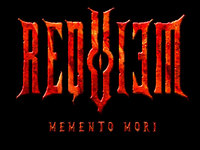 Requiem Online wciąż "żyje". Dostał nawet sporego update'a (z lvl cap)!