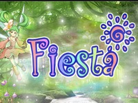 gamigo pracuje nad Fiesta Online Web, przeglądarkową wersją oryginału!
