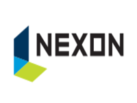Nexon Korea rekordzistą... pod względem długości inspekcji. 96 godzin...