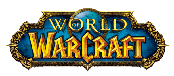 Największy, pojedynczy update do World of Warcraft staje się faktem