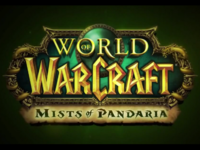 World of Warcraft - rzućmy okiem ilu subskrybentów liczy sobie MMORPG od Zamieci...